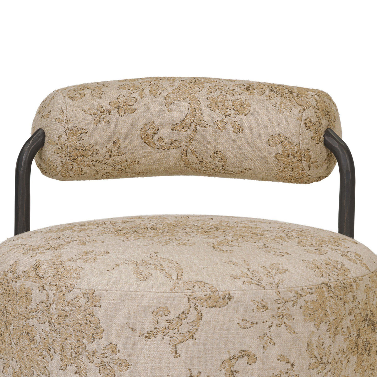 Gwendolyn Accent Stool