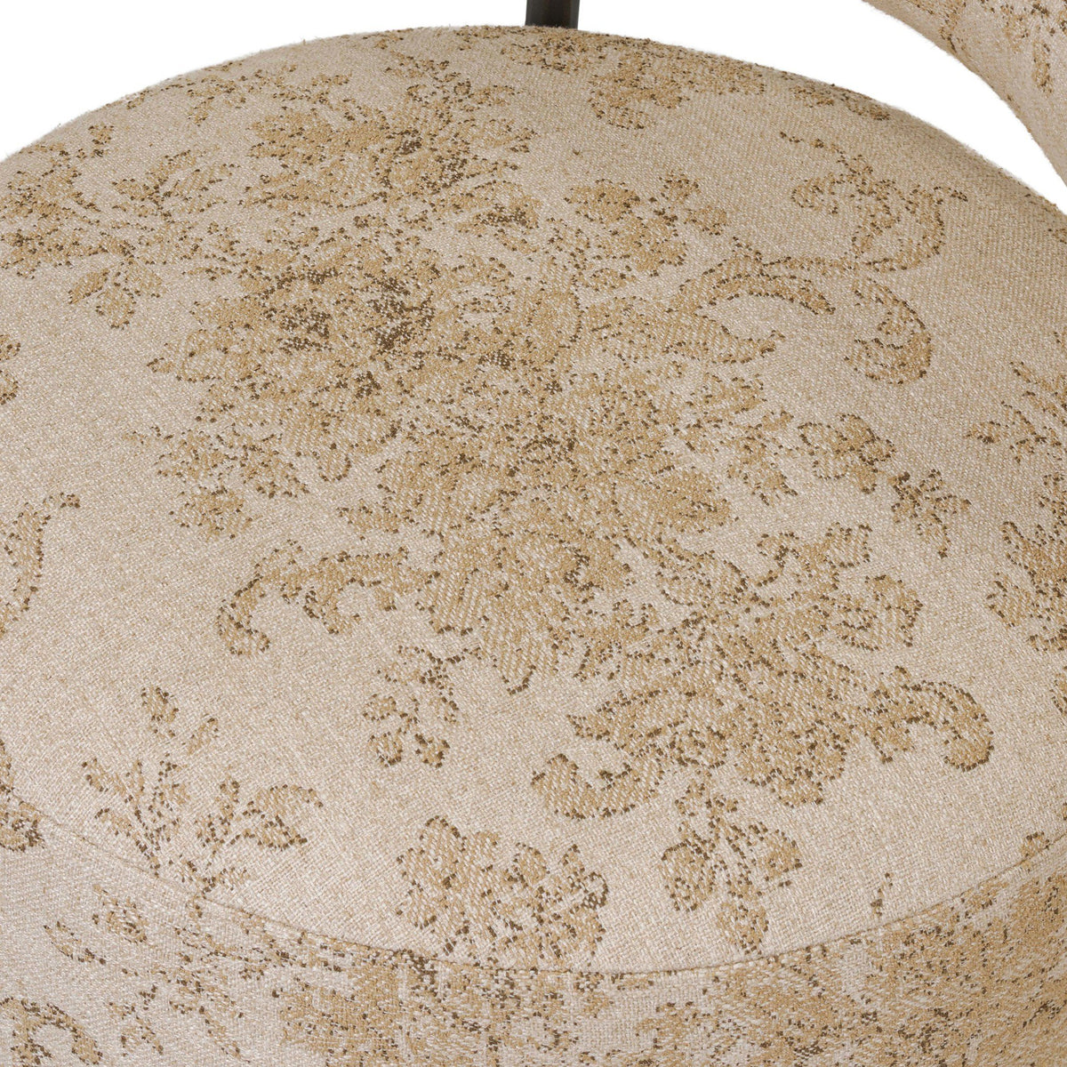 Gwendolyn Accent Stool