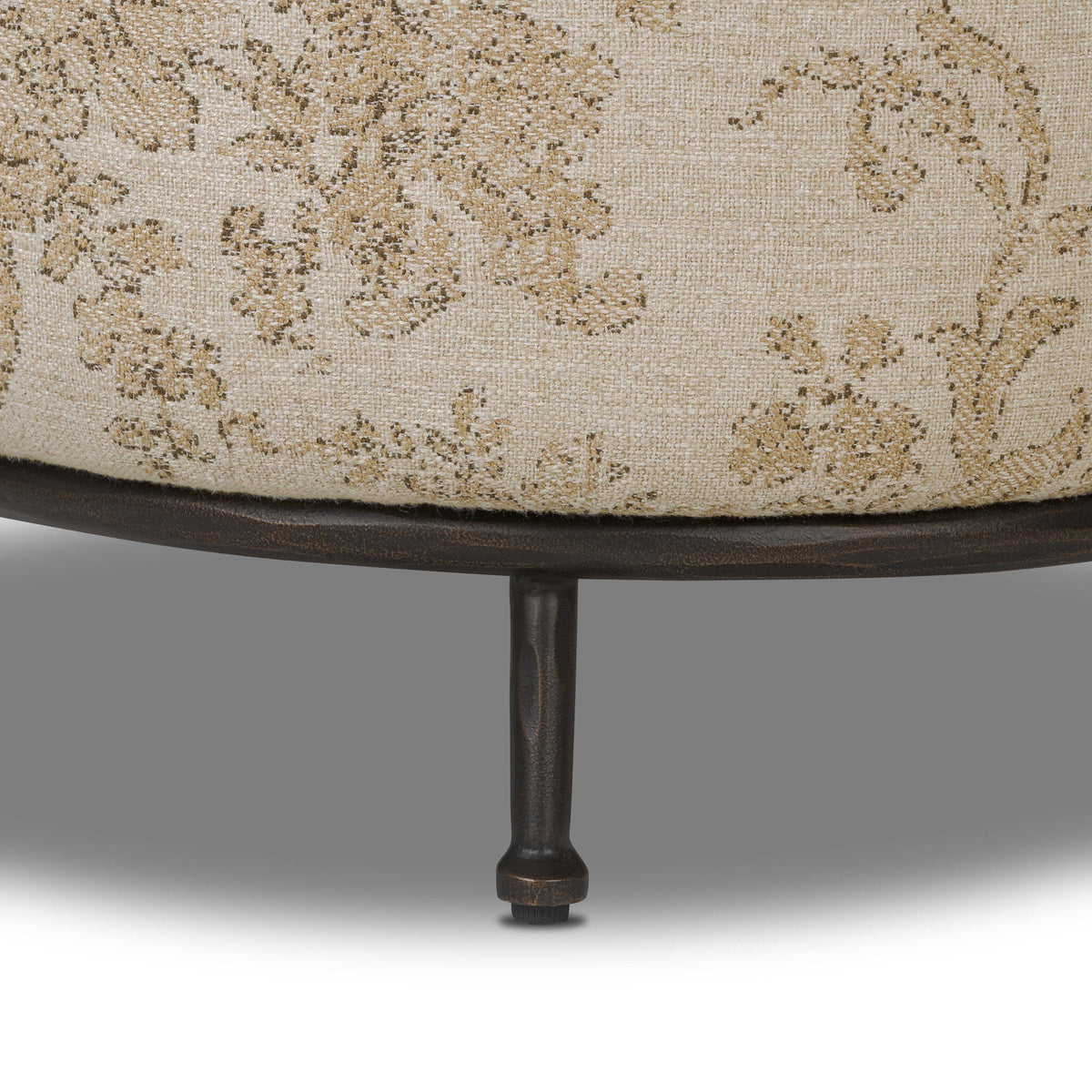 Gwendolyn Accent Stool