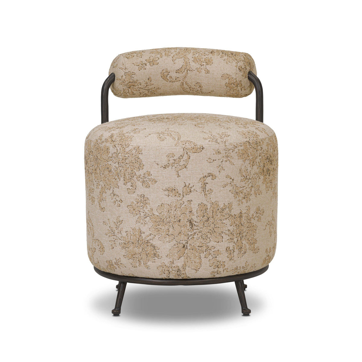 Gwendolyn Accent Stool