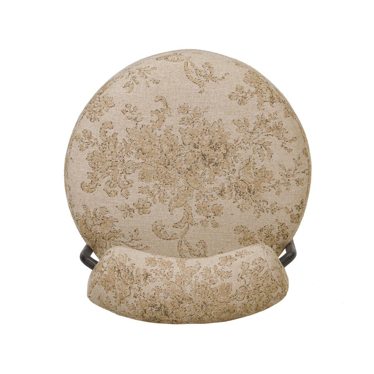 Gwendolyn Accent Stool