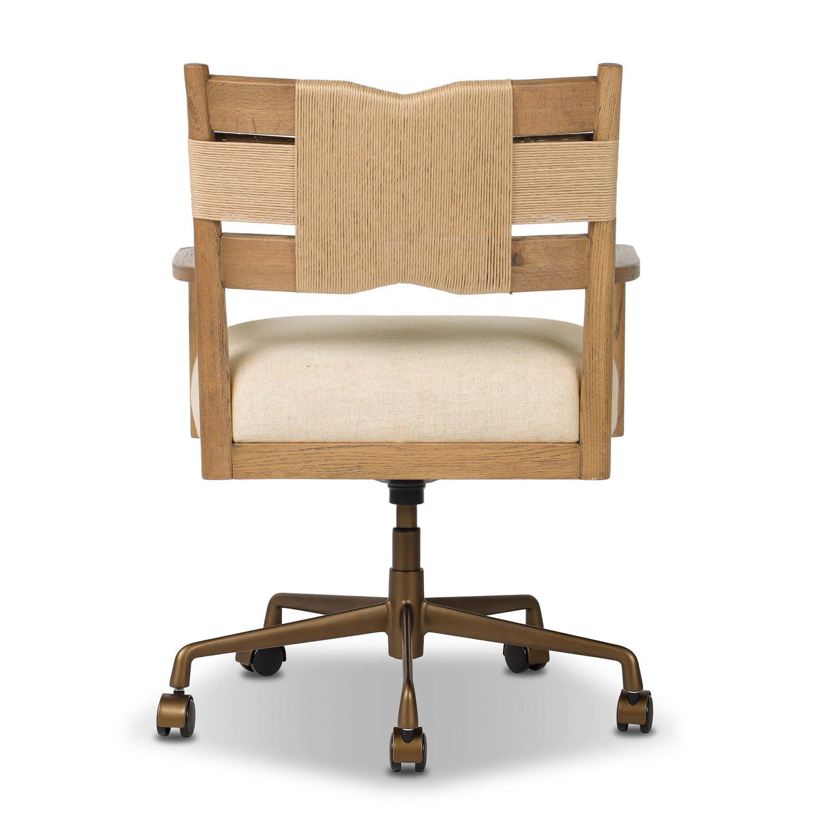 Tova Desk Chair