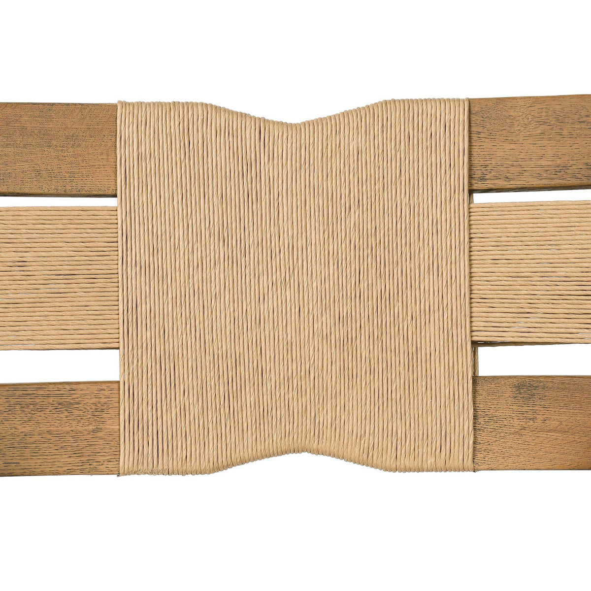 Tova Desk Chair