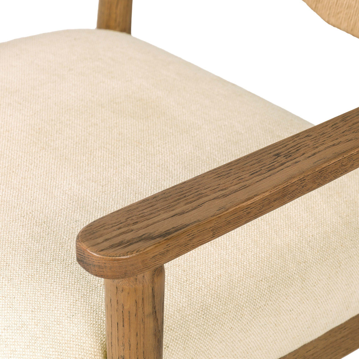 Tova Desk Chair