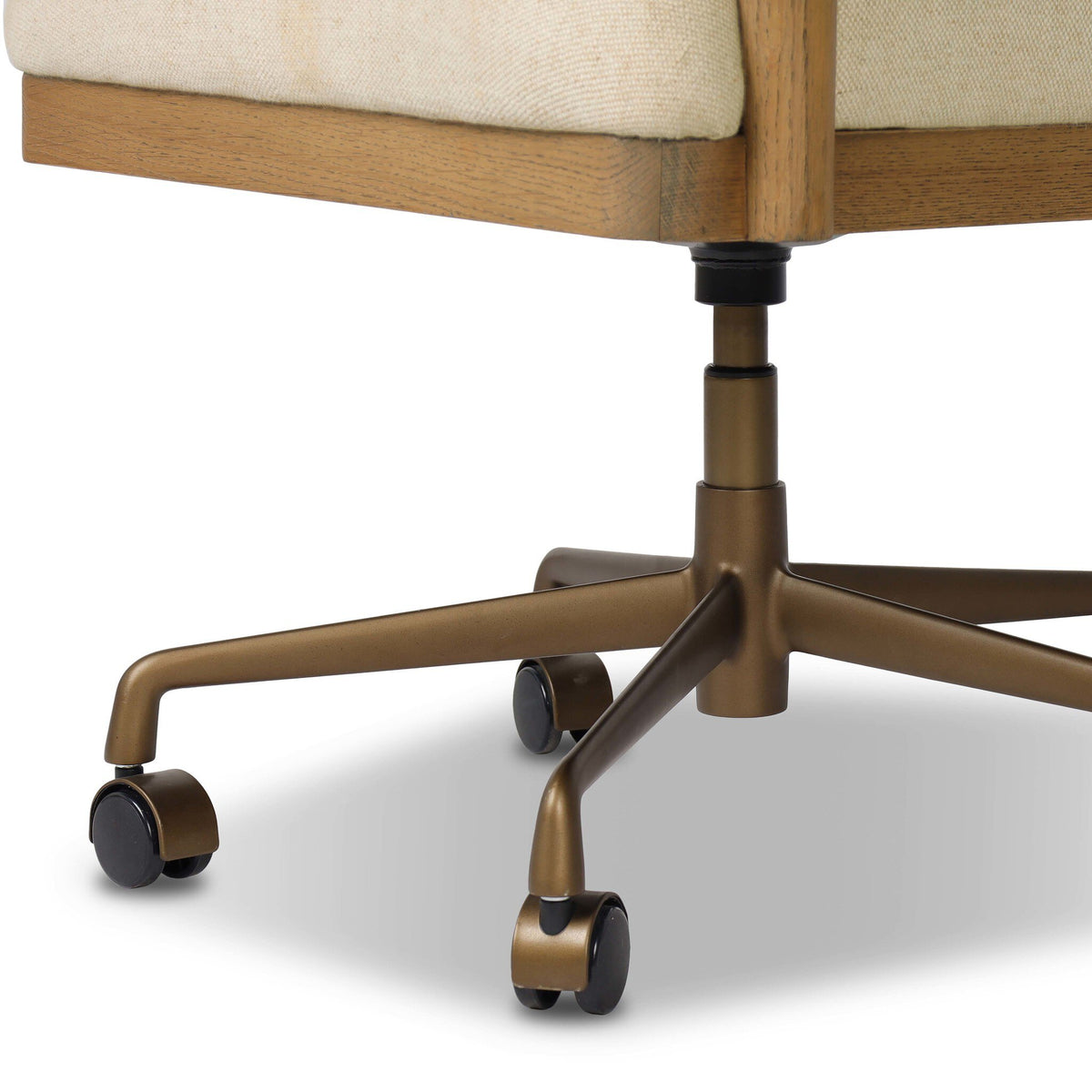 Tova Desk Chair