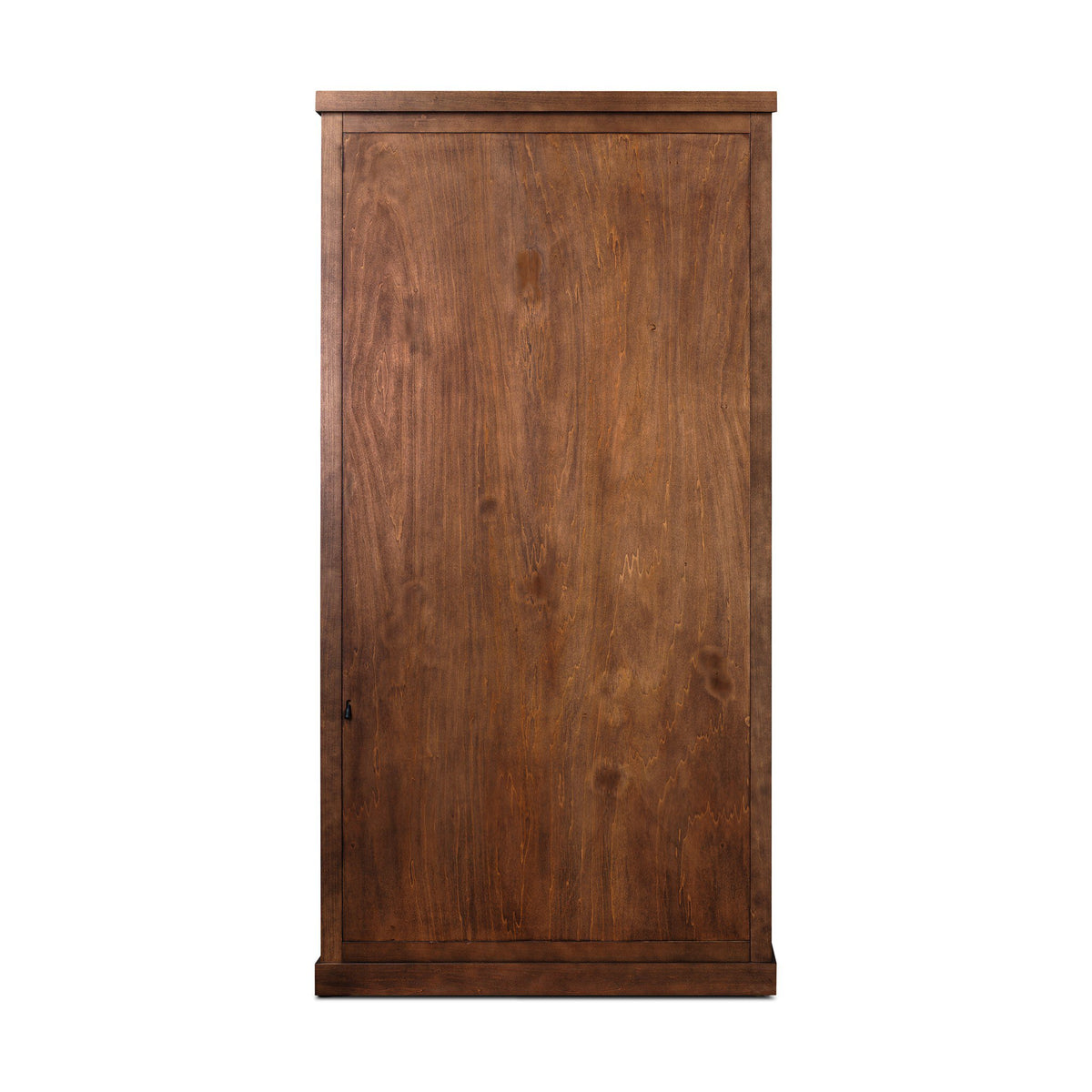Gleason Cabinet
