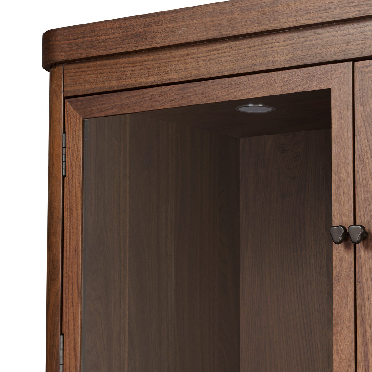 Gleason Cabinet