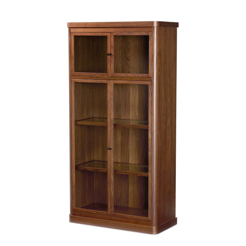 Gleason Cabinet