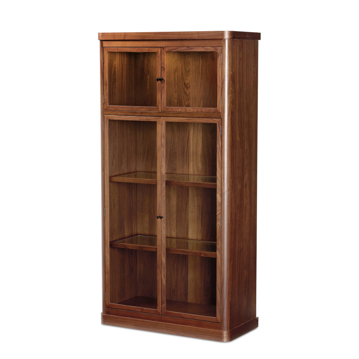 Gleason Cabinet