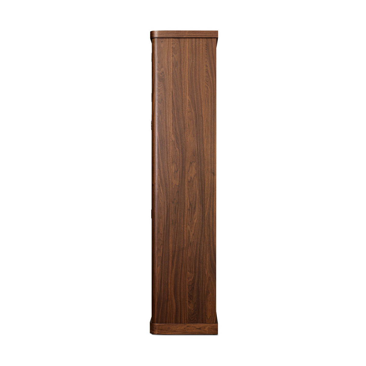 Gleason Cabinet