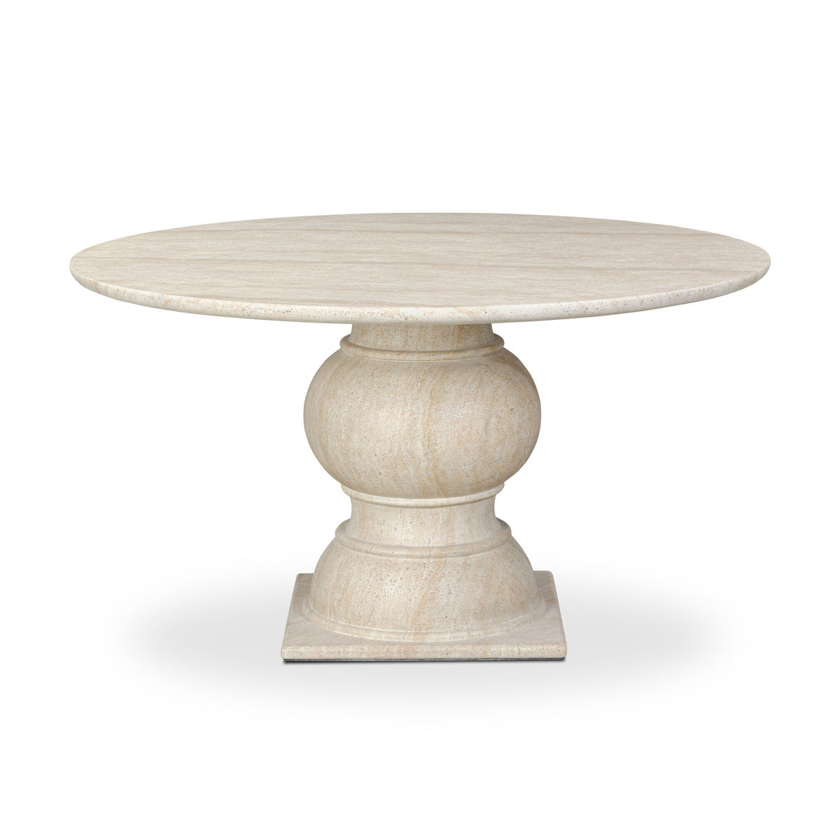Macalaster Dining Table