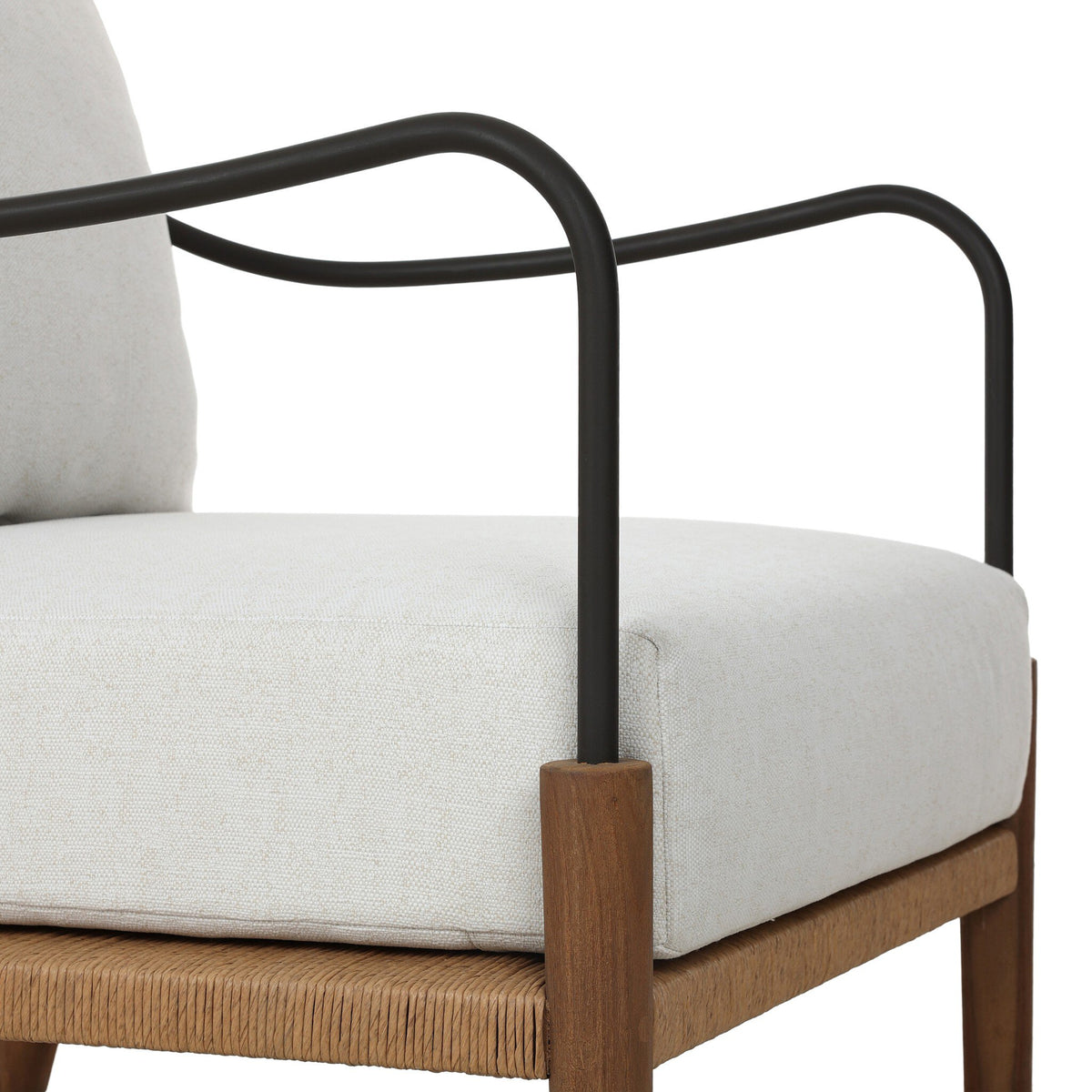 Andover Outdoor Chair