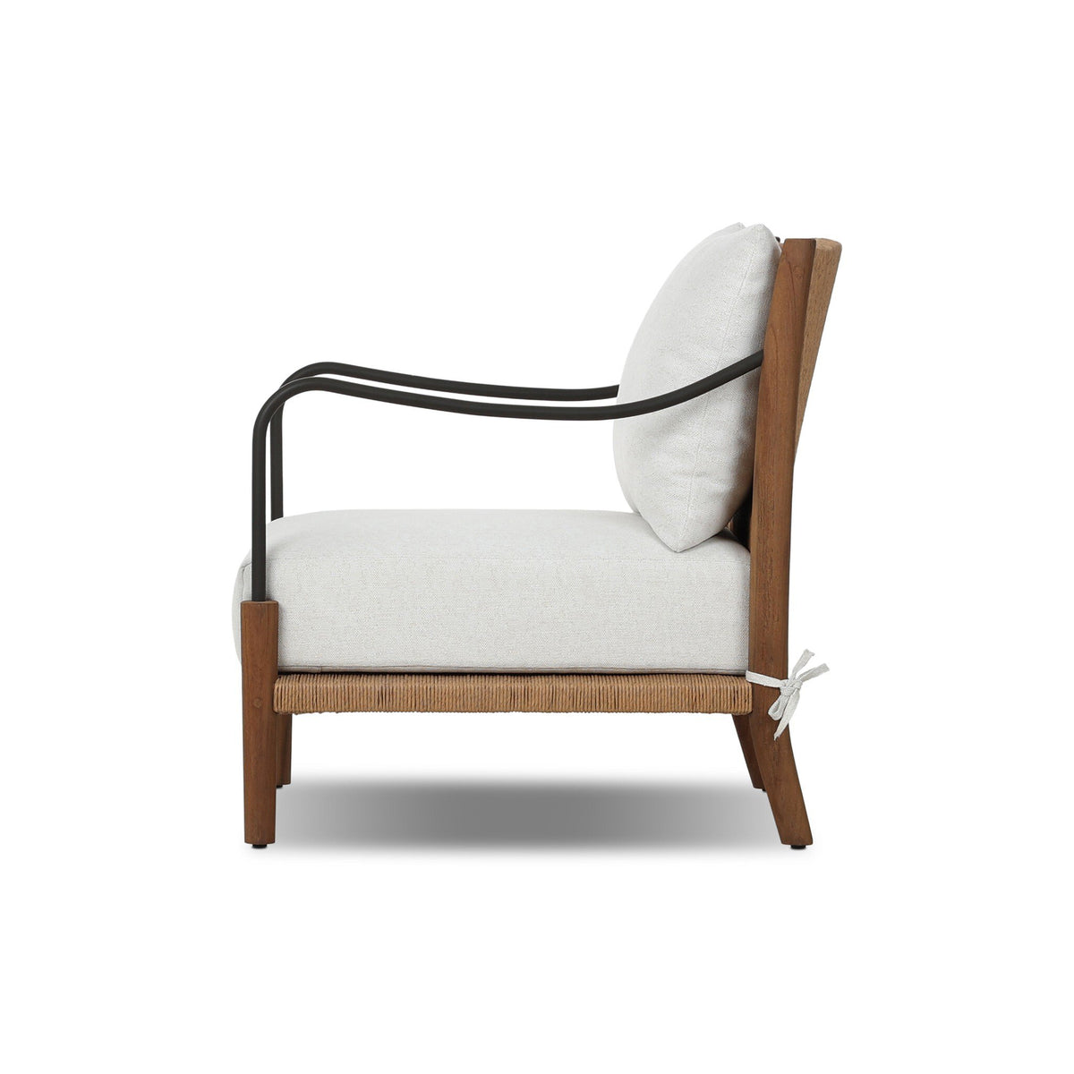 Andover Outdoor Chair