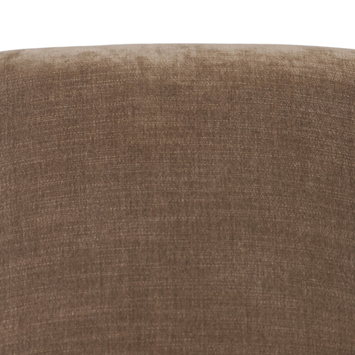 Lou Desk Chair