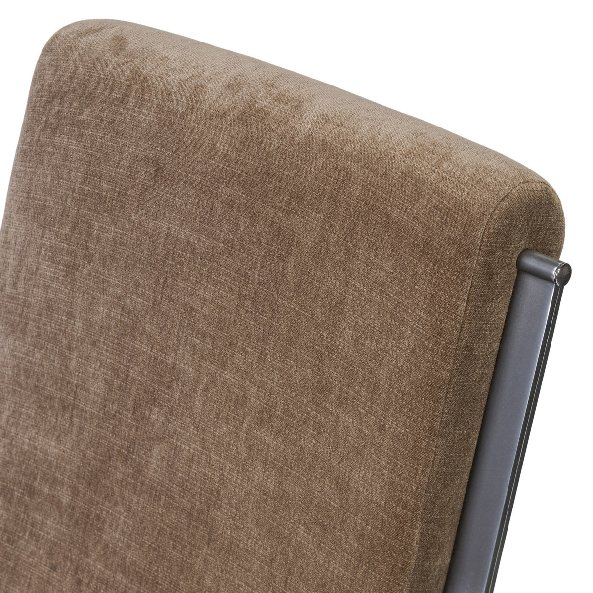 Lou Desk Chair