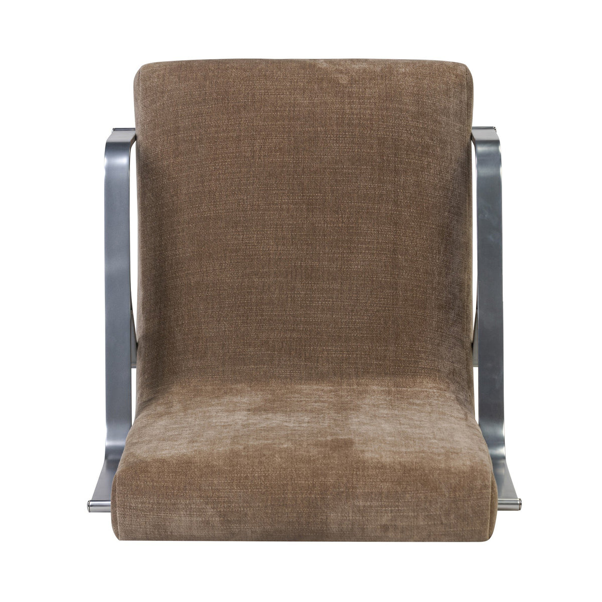 Lou Desk Chair