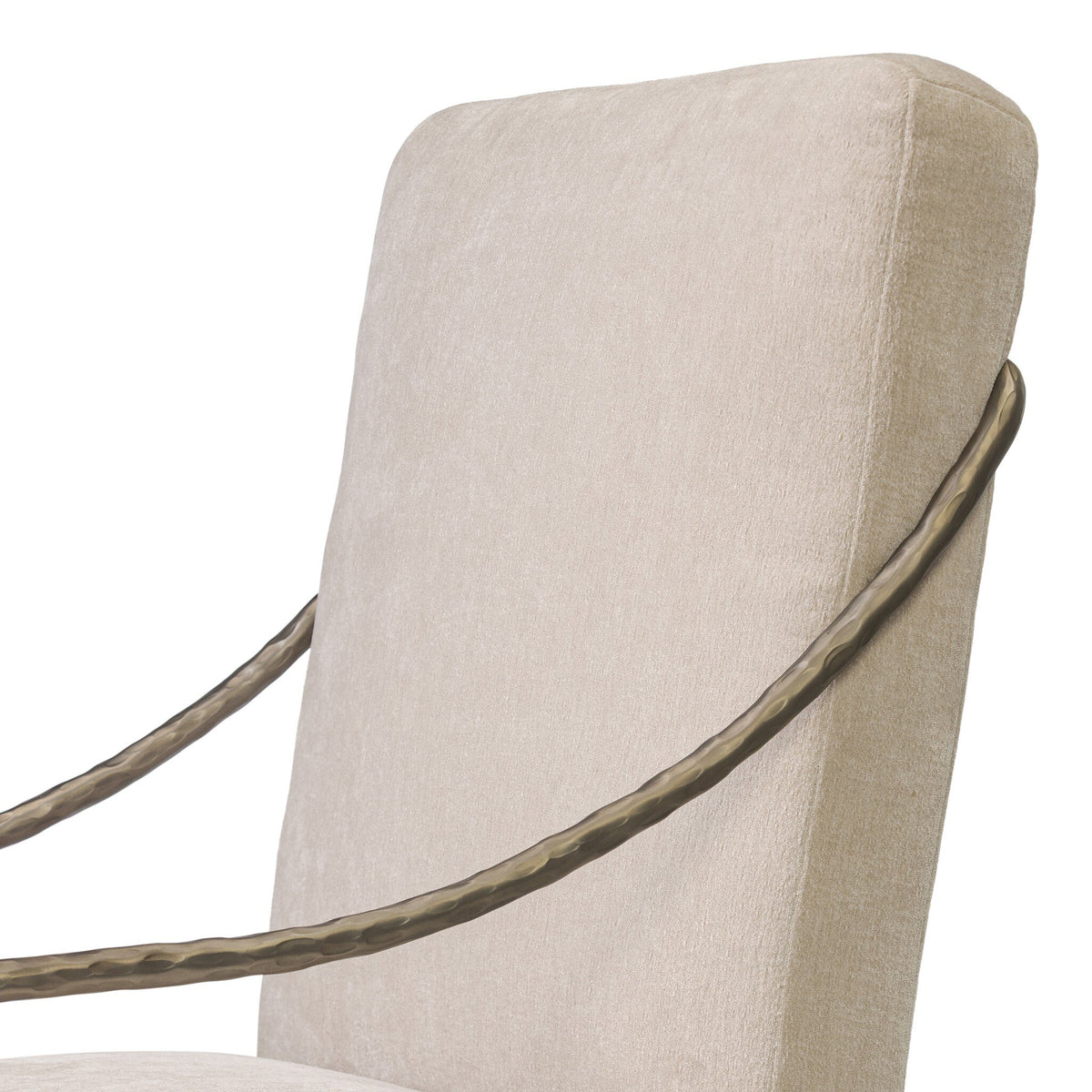 Alonzo Desk Chair