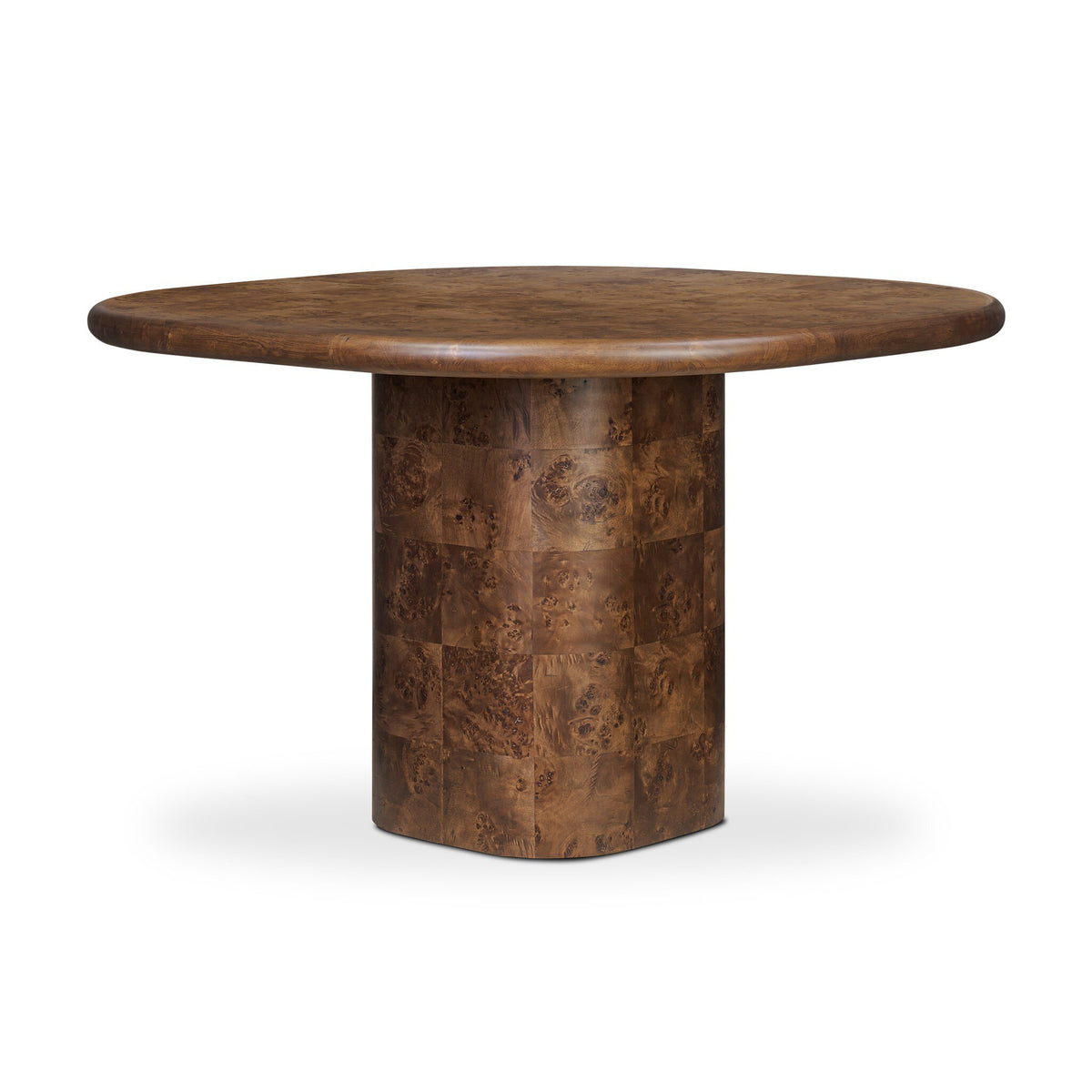 Malko Dining Table