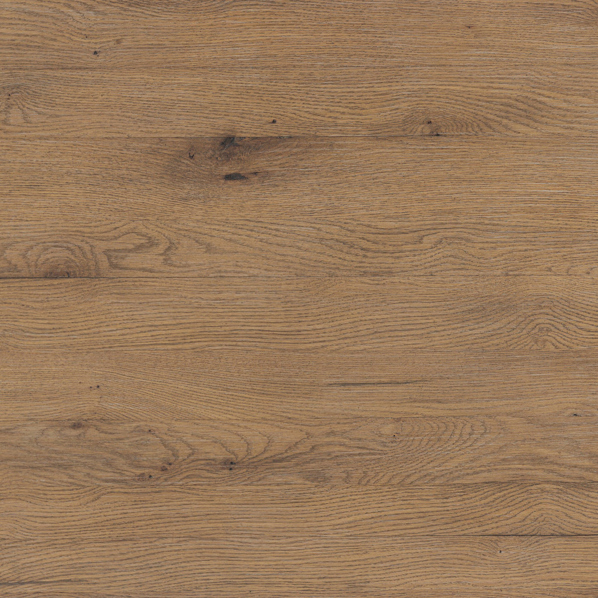 Bramwell Dining Table 118"