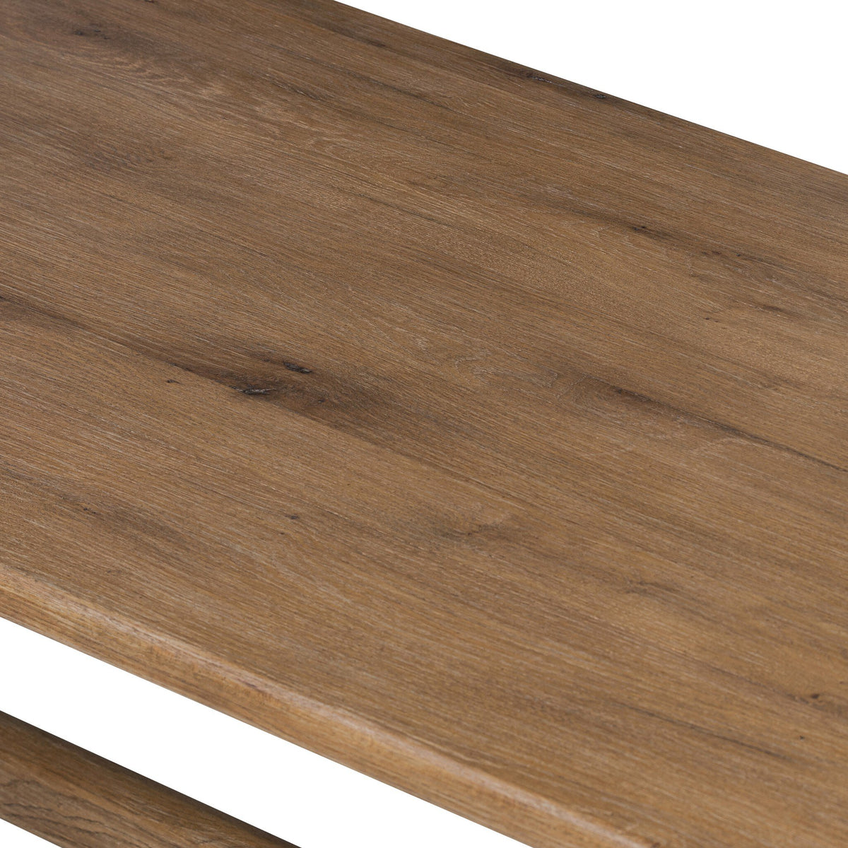 Bramwell Dining Table 118"