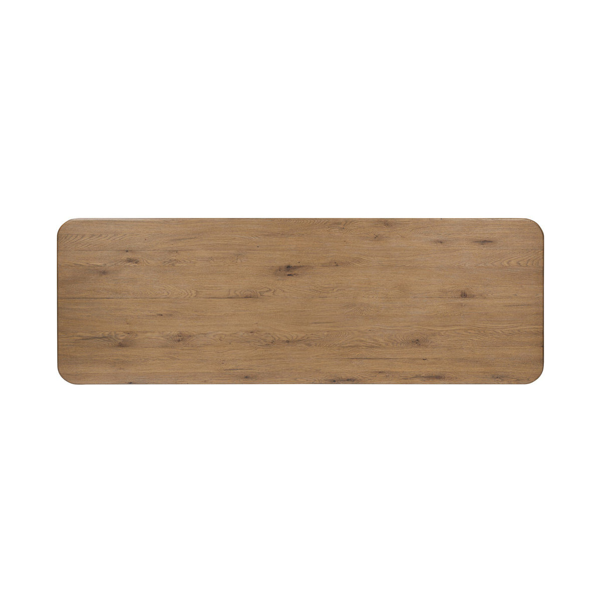Bramwell Dining Table 118"
