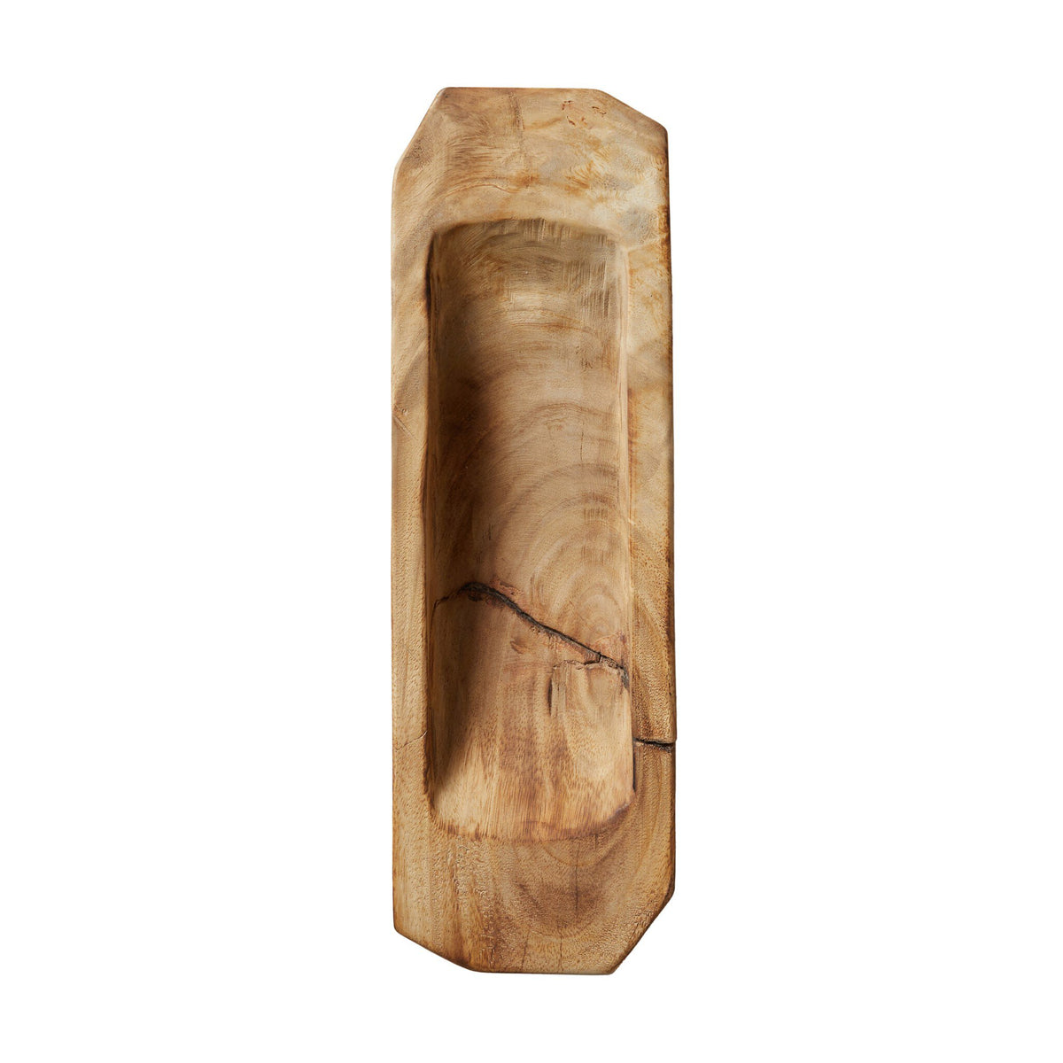 Silla Bowl