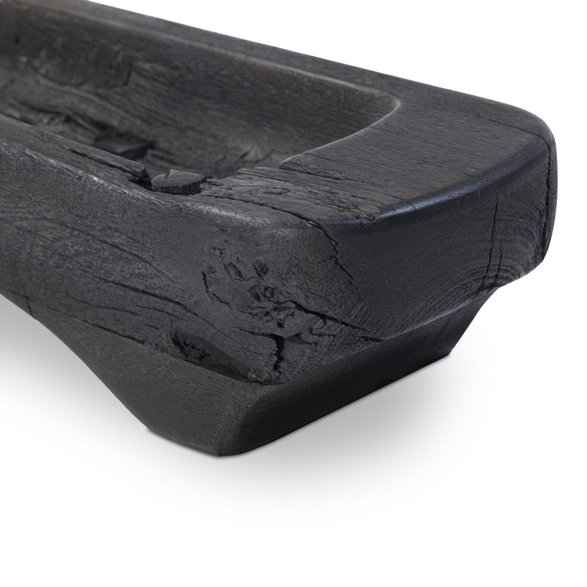 Silla Bowl