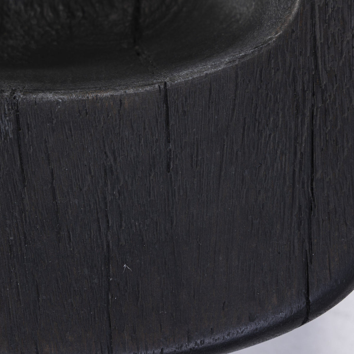 Silla Bowl