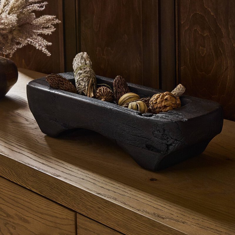 Silla Bowl
