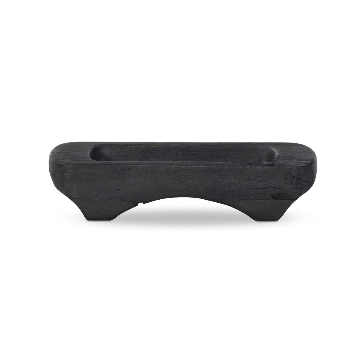 Silla Bowl