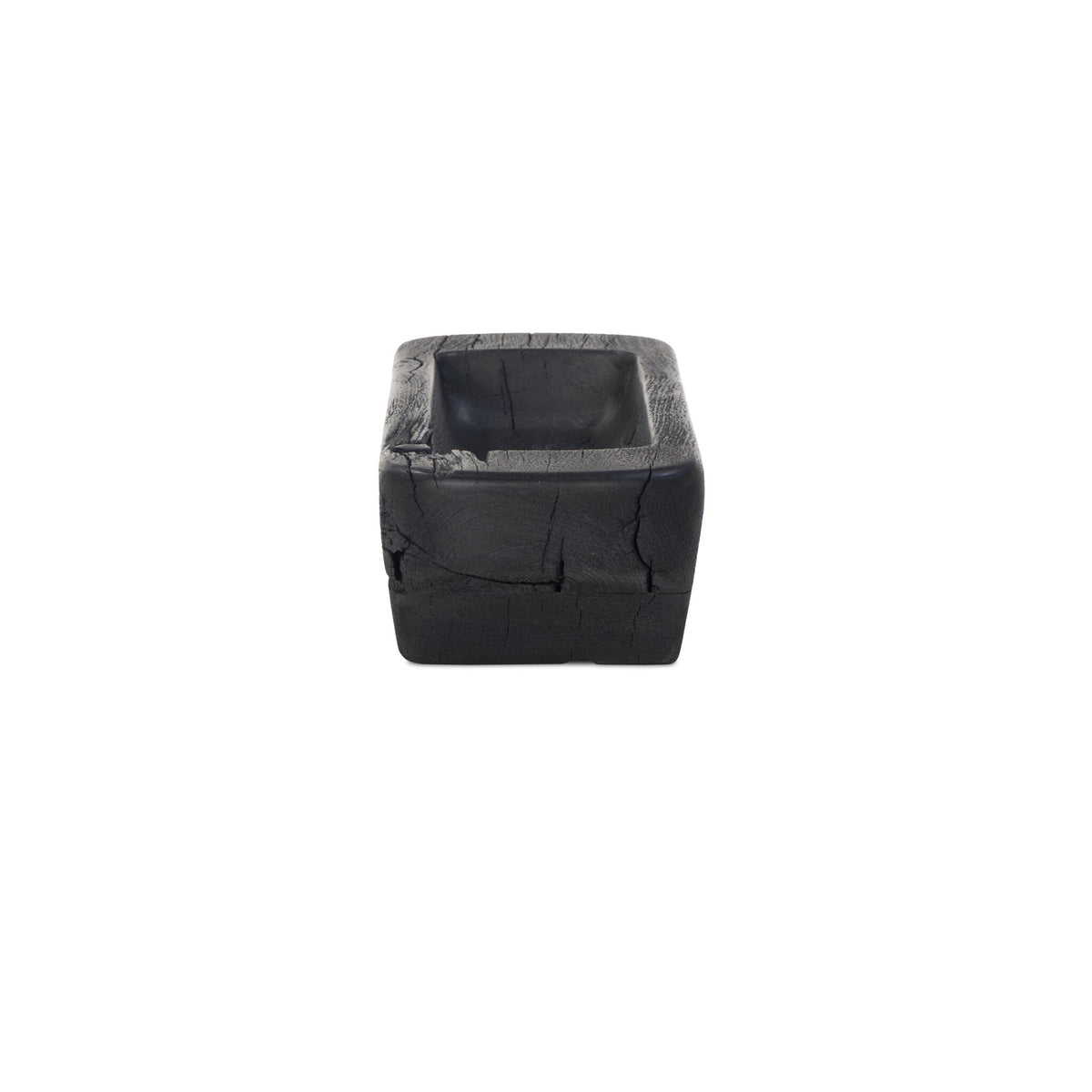 Silla Bowl