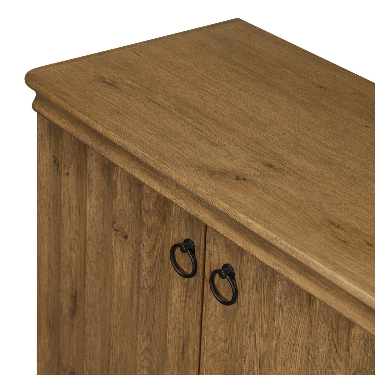 Cambra Media Console
