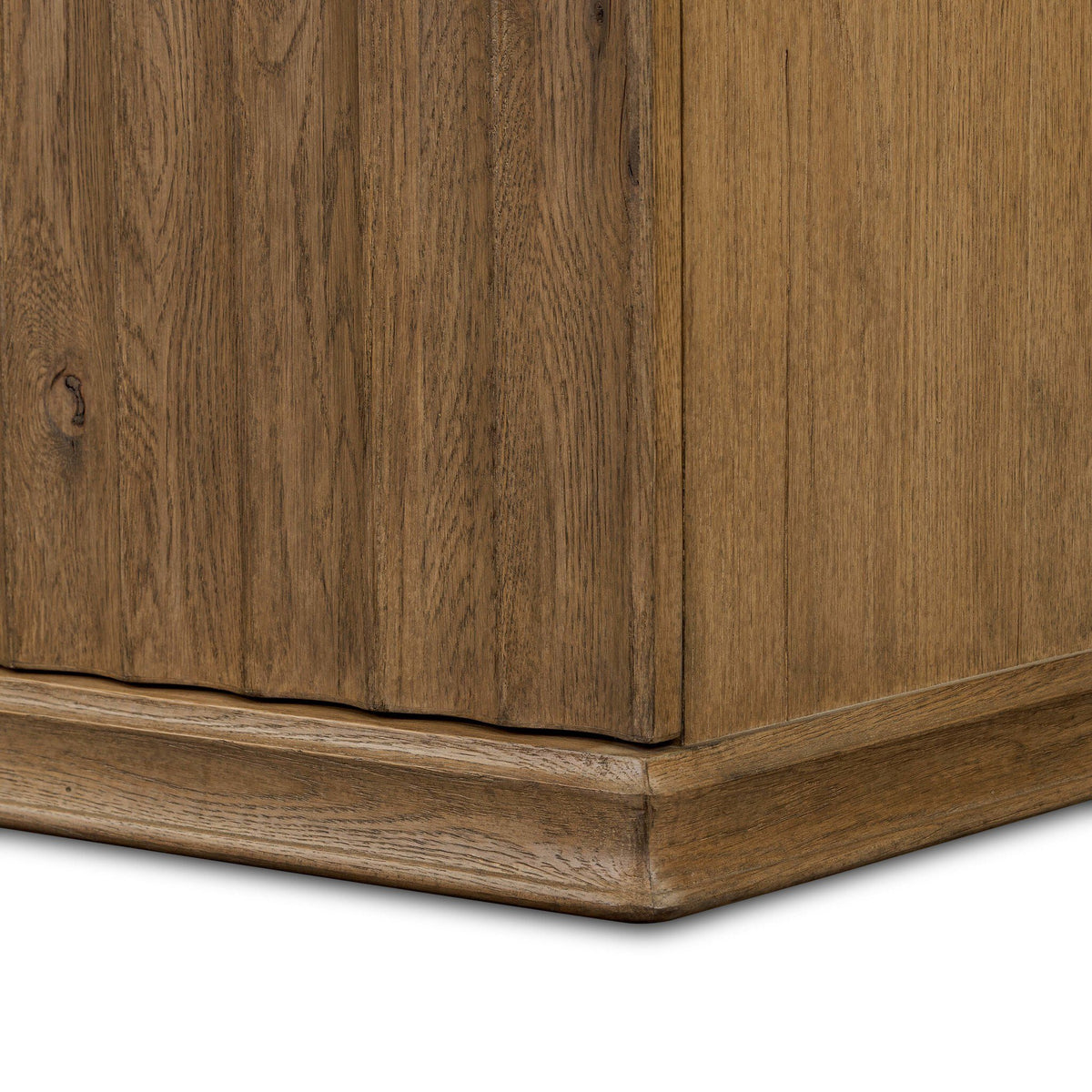 Cambra Media Console