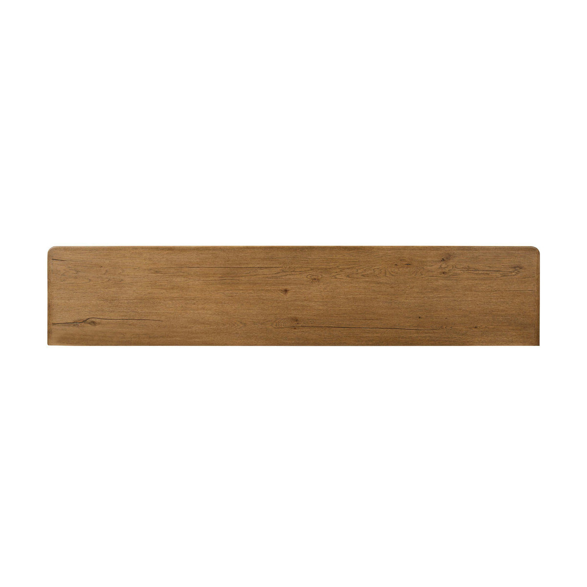 Cambra Media Console
