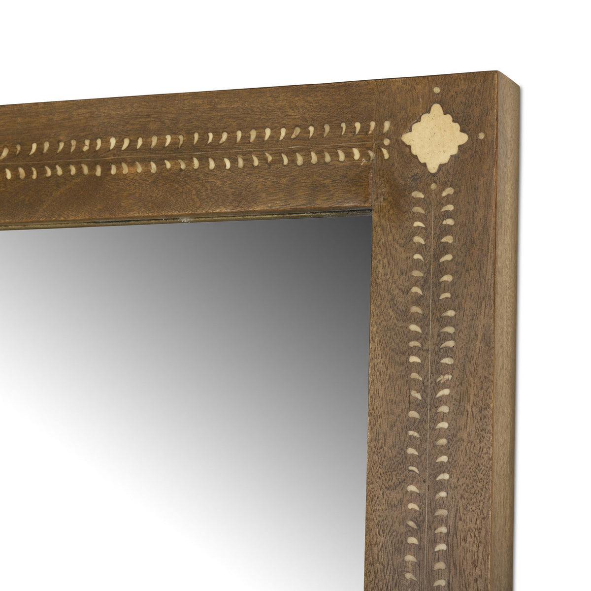 Timil Mirror