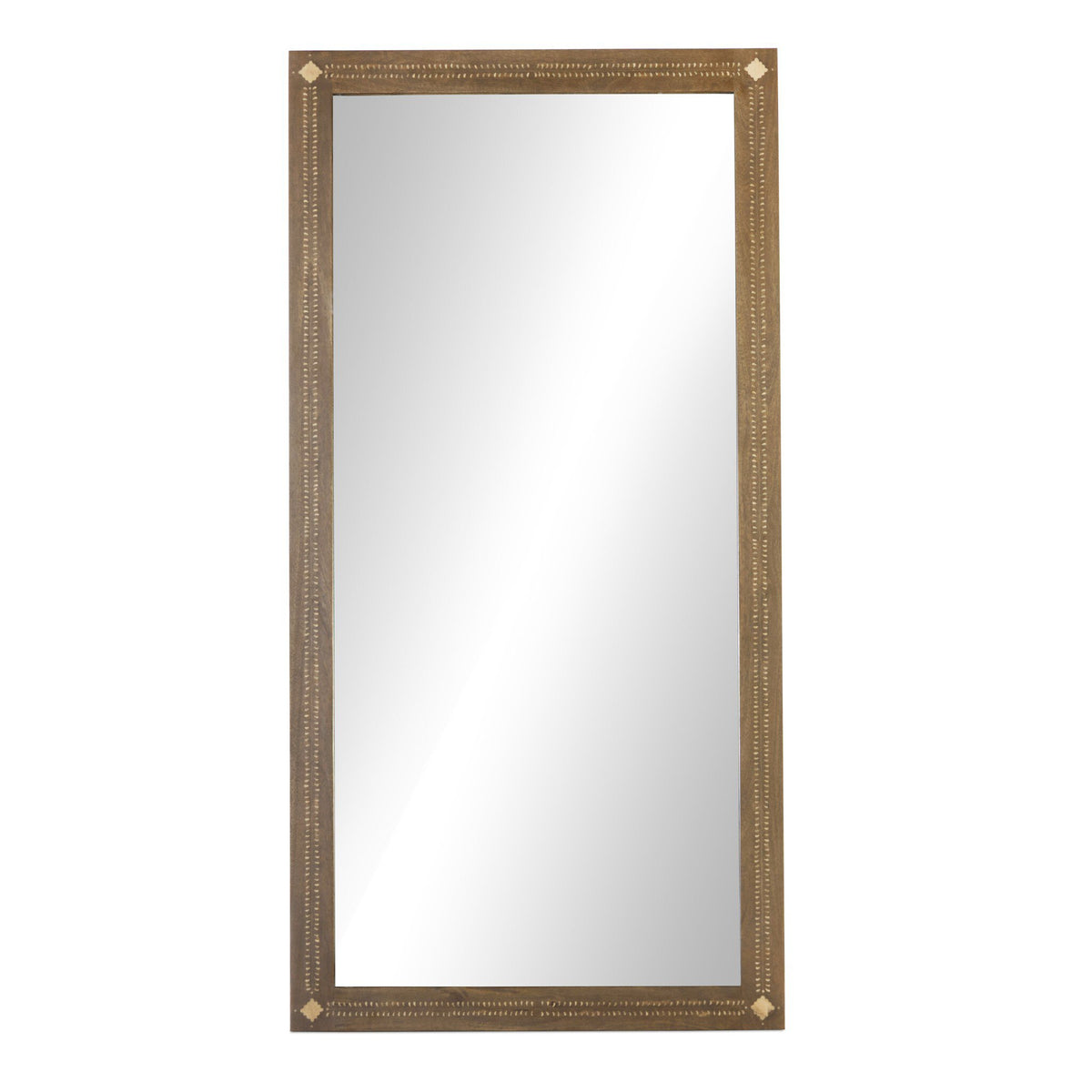 Timil Mirror