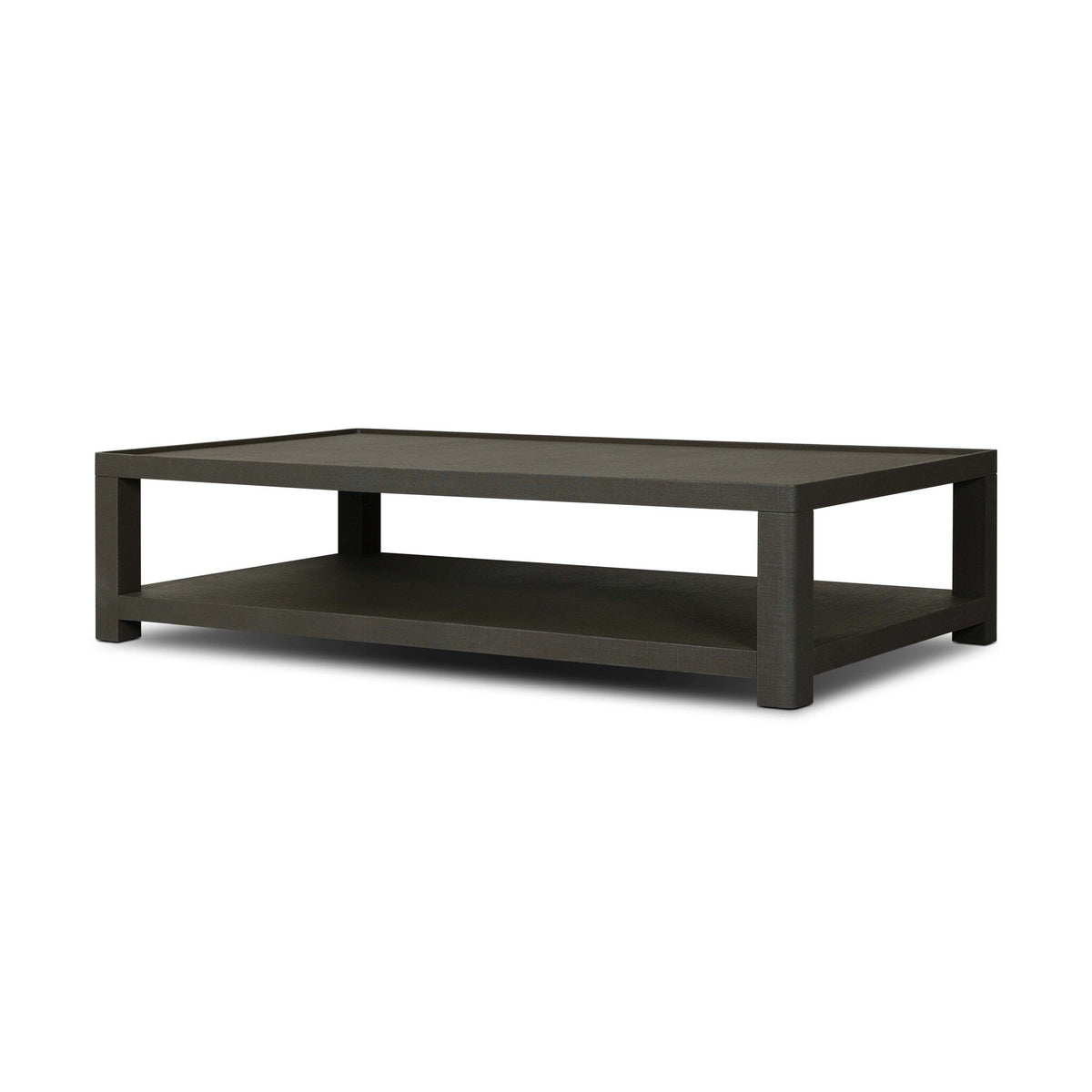 Sasha Coffee Table