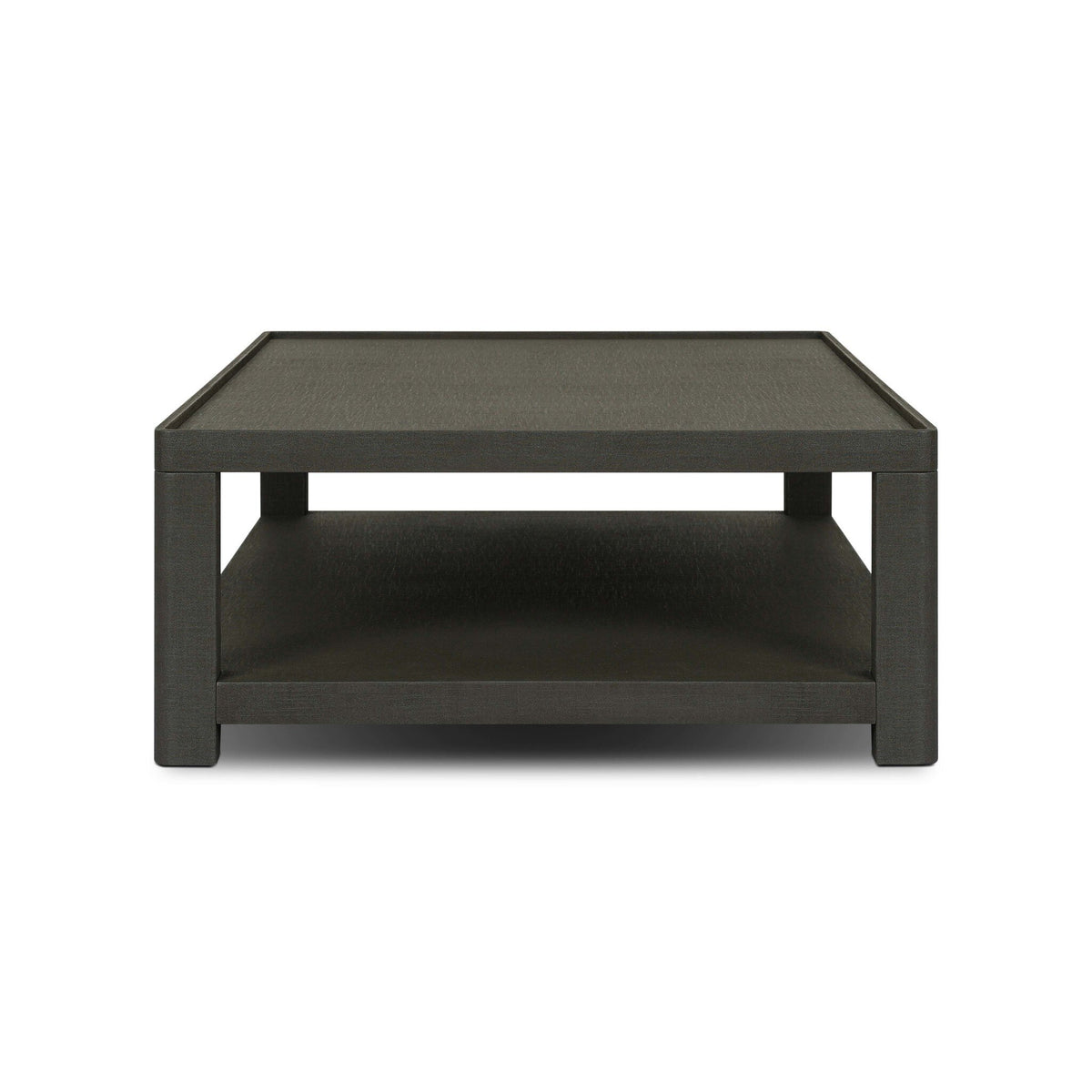 Sasha Coffee Table