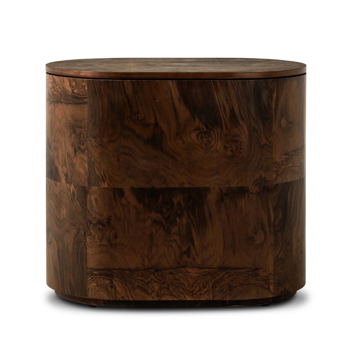 Raisa Nightstand