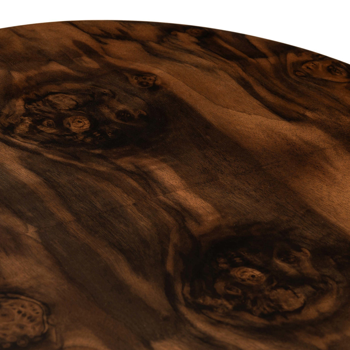 Raisa Nightstand