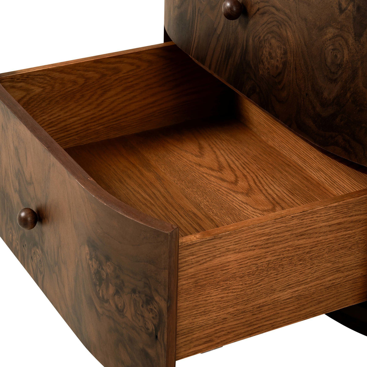 Raisa Nightstand