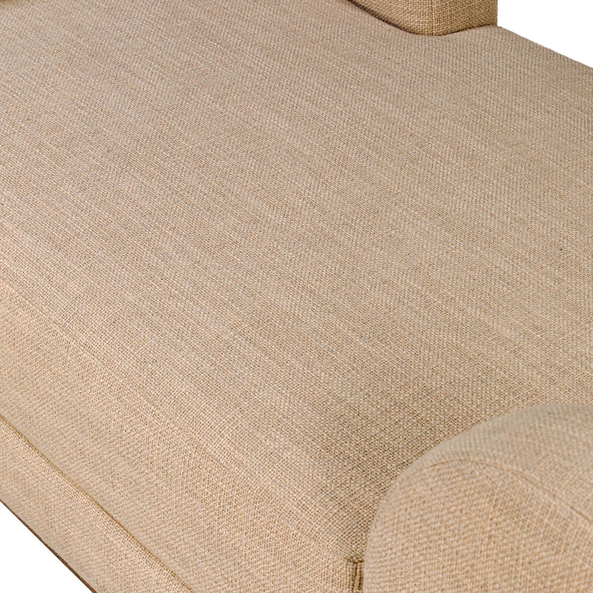 Bilbury Chaise