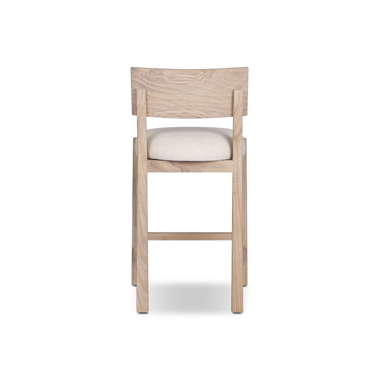 Lewiston Stool