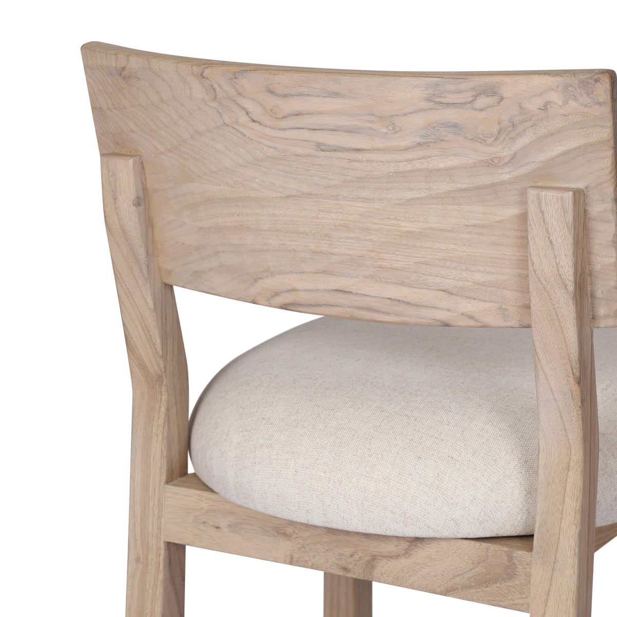 Lewiston Stool