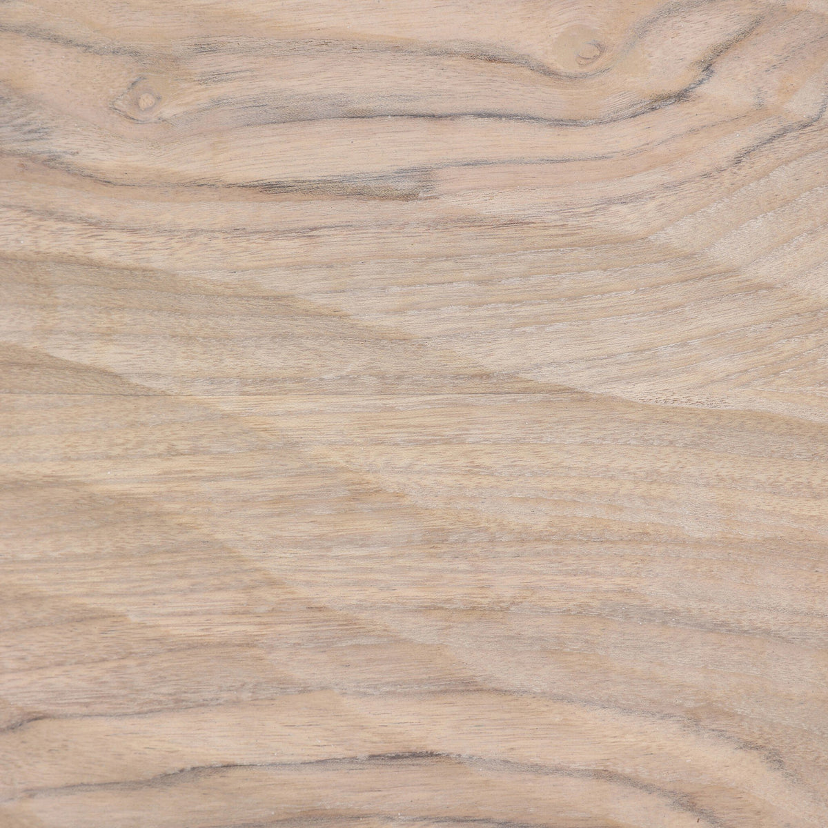 Lewiston Stool