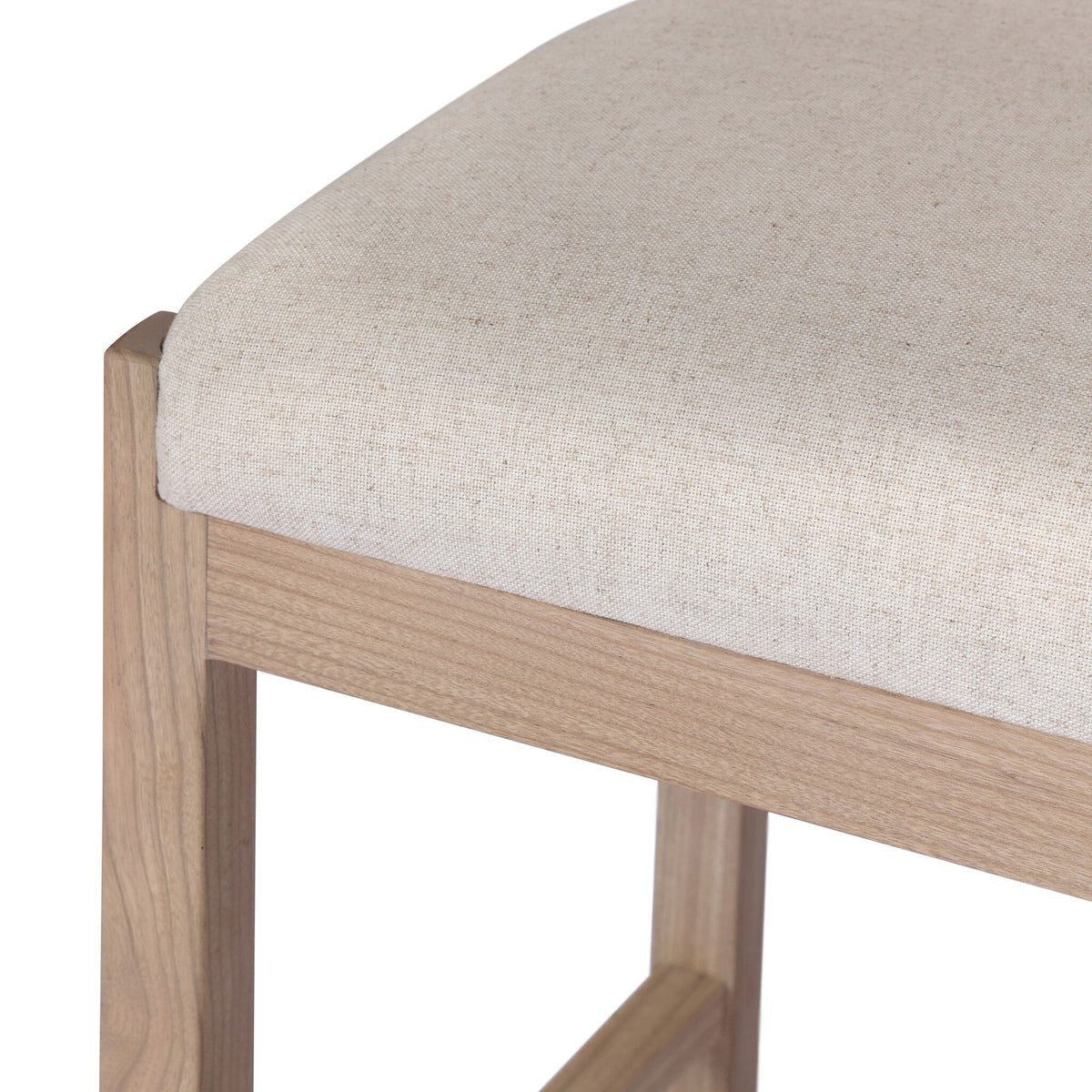 Lewiston Stool