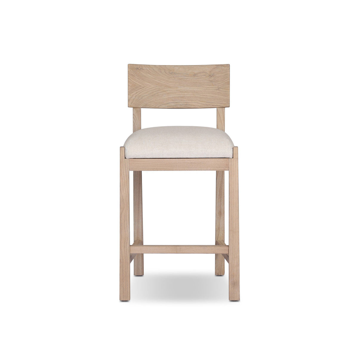 Lewiston Stool