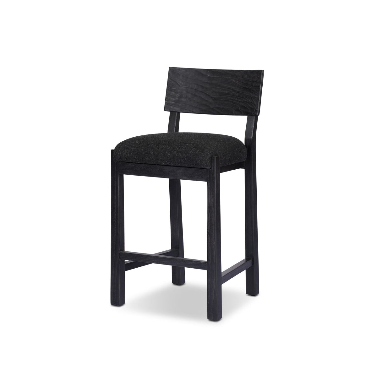 Lewiston Stool