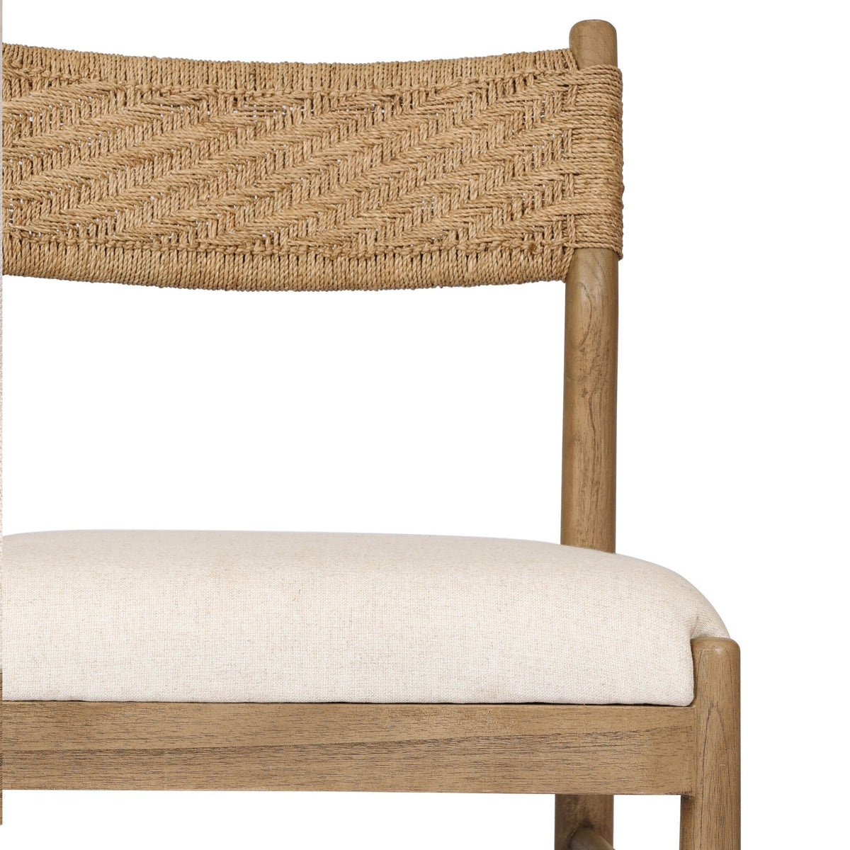 Raynor Dining Chair