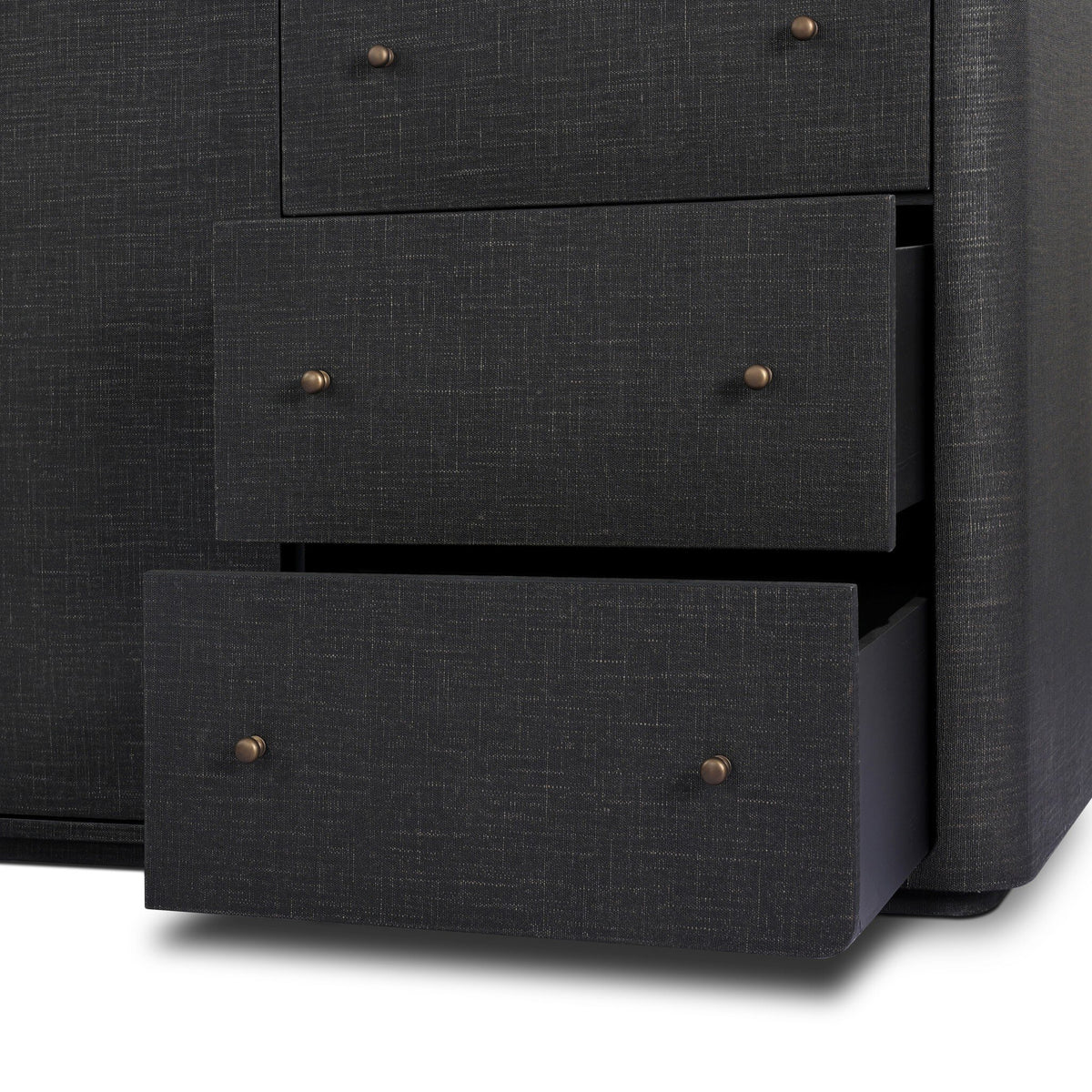 Paula Sideboard